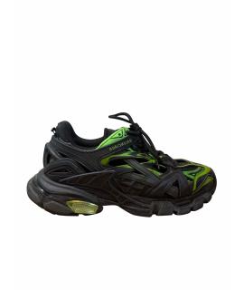 BALENCIAGA Кроссовки