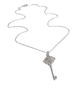 TIFFANY&CO Колье
