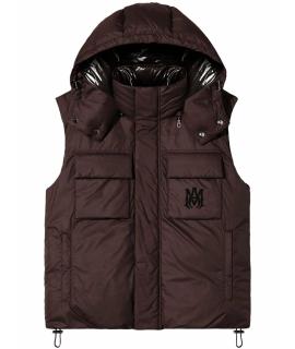 AMIRI Жилет
