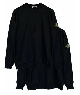 STONE ISLAND Худи/толстовка