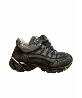 MAISON MARGIELA Кроссовки