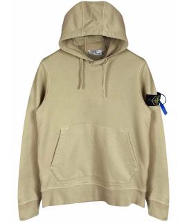 STONE ISLAND Худи/толстовка