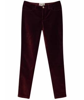 EMILIO PUCCI Брюки узкие