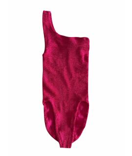 HUNZA G Купальник