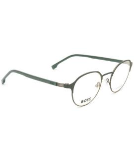 HUGO BOSS Очки и оправы