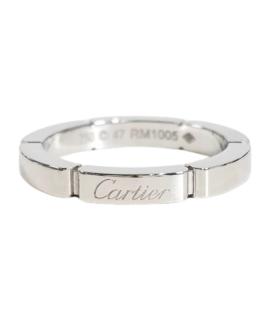 CARTIER Кольцо