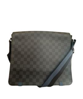 LOUIS VUITTON Сумка на плечо