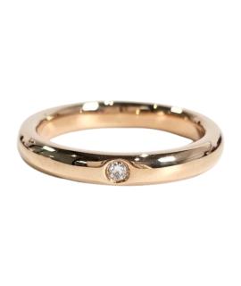 TIFFANY&CO Кольцо