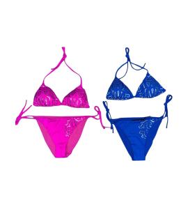 CAVALLI CLASS Купальник