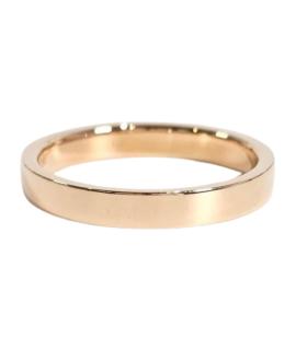 TIFFANY&CO Кольцо