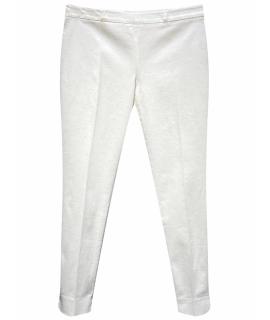 EMILIO PUCCI Брюки узкие