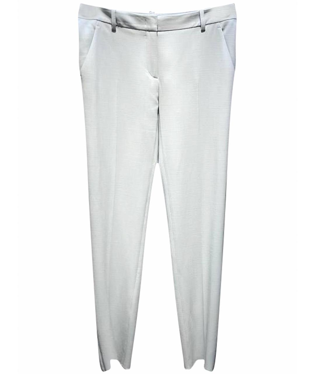 EMILIO PUCCI Брюки узкие, фото 1