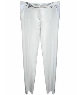 EMILIO PUCCI Брюки узкие