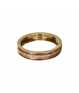 CARTIER Кольцо