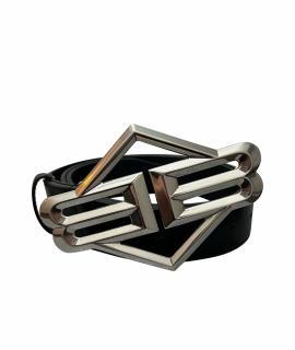 BALENCIAGA Ремень