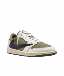 JORDAN Кроссовки