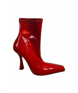 CASADEI Ботильоны