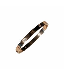 CARTIER Браслет