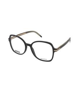 HUGO BOSS Очки и оправы