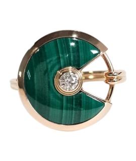 CARTIER Кольцо