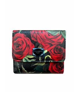 DOLCE&GABBANA Кошелек