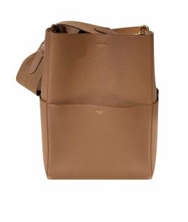 CELINE Сумка тоут