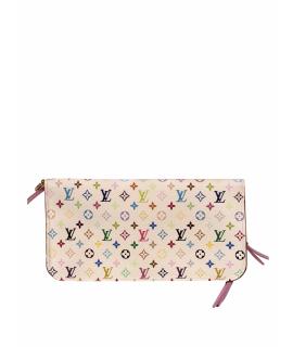 LOUIS VUITTON Кошелек