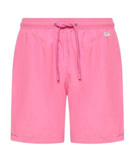 MC2 SAINT BARTH Шорты