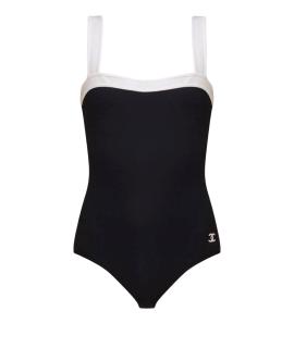 CHANEL Купальник