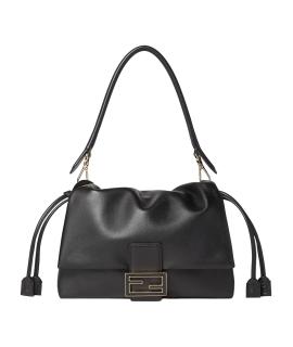 FENDI Сумка через плечо