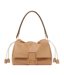 FENDI Сумка через плечо