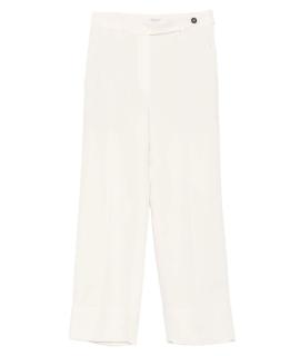 BRUNELLO CUCINELLI Прямые брюки