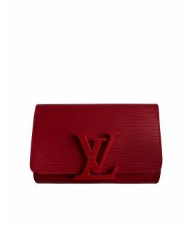 LOUIS VUITTON Сумка через плечо