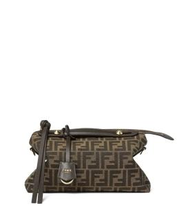 FENDI Сумка тоут