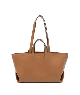 A.P.C. Сумка тоут