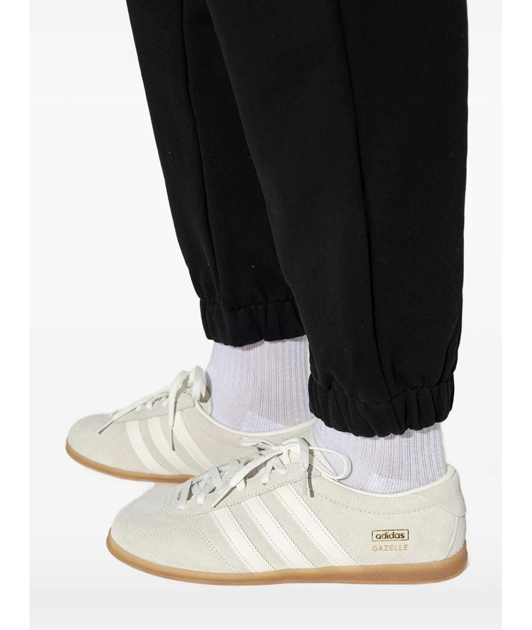 ADIDAS Замшевые кеды, фото 6