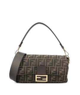 FENDI Сумка через плечо