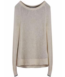 CALVIN KLEIN Джемпер / свитер