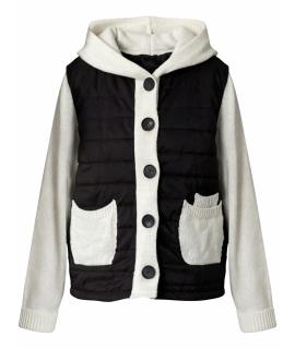 TWIN-SET Кардиган