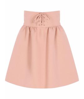 CHRISTIAN DIOR Юбка миди