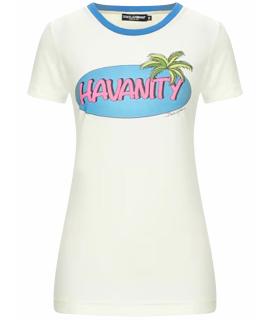 DOLCE&GABBANA Футболка