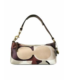 COACH Сумка через плечо