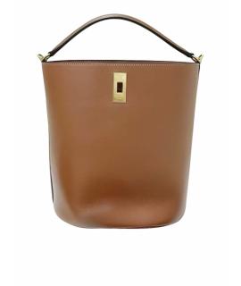 CELINE Сумка тоут