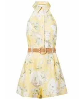 ZIMMERMANN Комбинезон