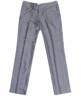 CHLOE Брюки узкие