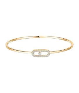 MESSIKA Браслет