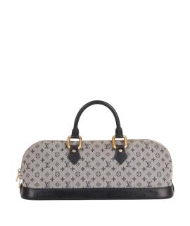 LOUIS VUITTON Сумка с короткими ручками