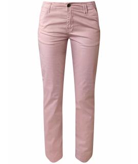 DIESEL Джинсы слим