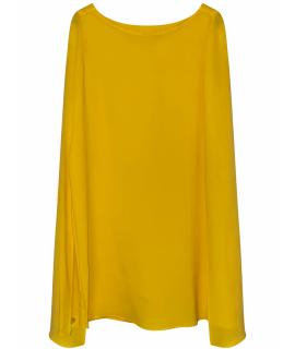 MAJE Коктейльное платье