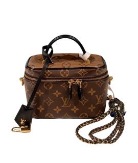 LOUIS VUITTON Сумка через плечо